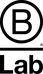 B-Lab-Logo