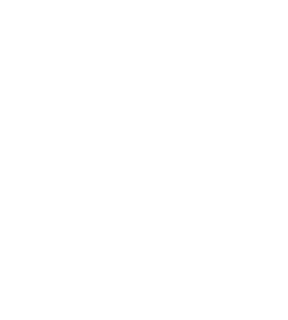 CB Crunchyroll_Logo.svg (1)