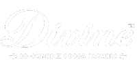 Divine Logo