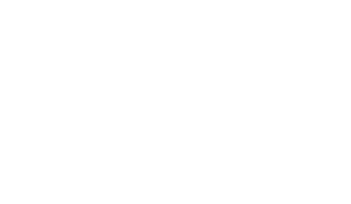 General_Mills_logo.svg (1)