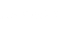 Merck Logo