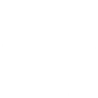 aiawhite-logo