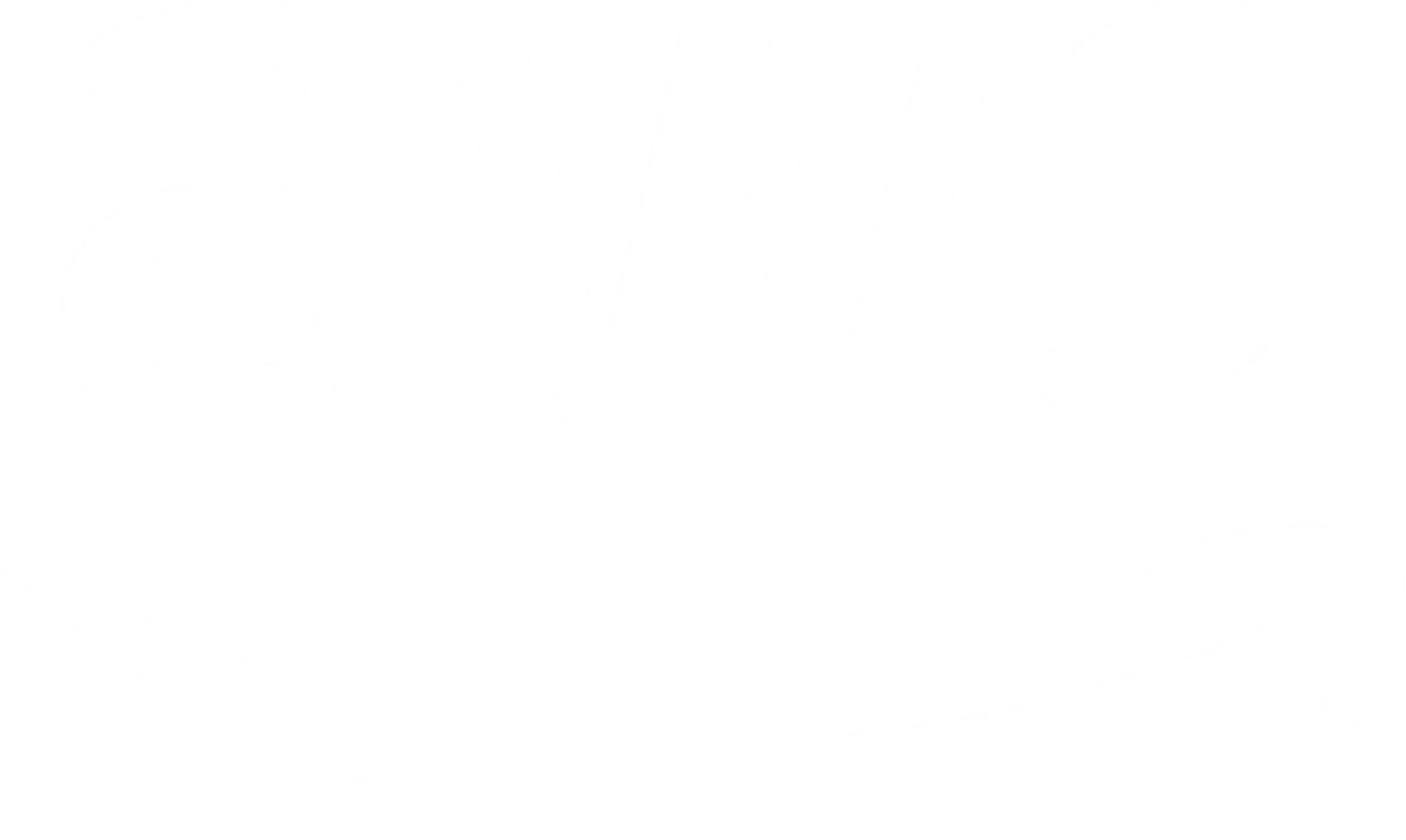 aws_corporate_logo