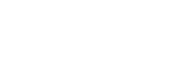 communitybrands-logo-main-c-355x132 (1)