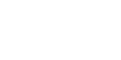logo-B-Lab (1)