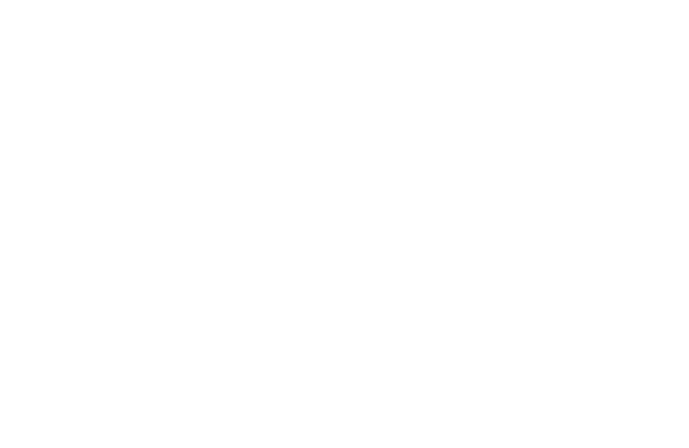 unilever-2-logo-png-transparent2-1 (1)