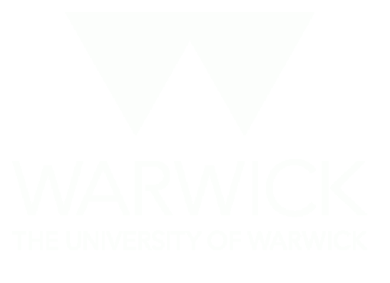 warwicklogo