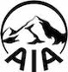 AIA logo black-1