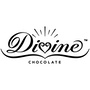 Divine Chocolate logo black copy
