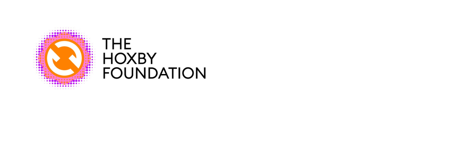 Hoxby Foundation