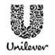 Unilever logo black white-1-1-1-1
